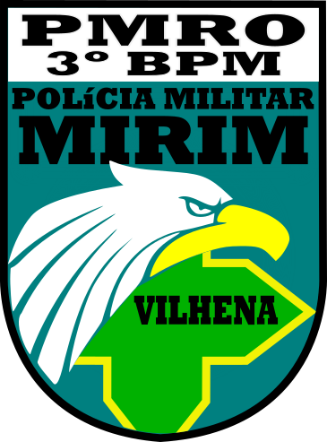 LOGO PMM 2024 2